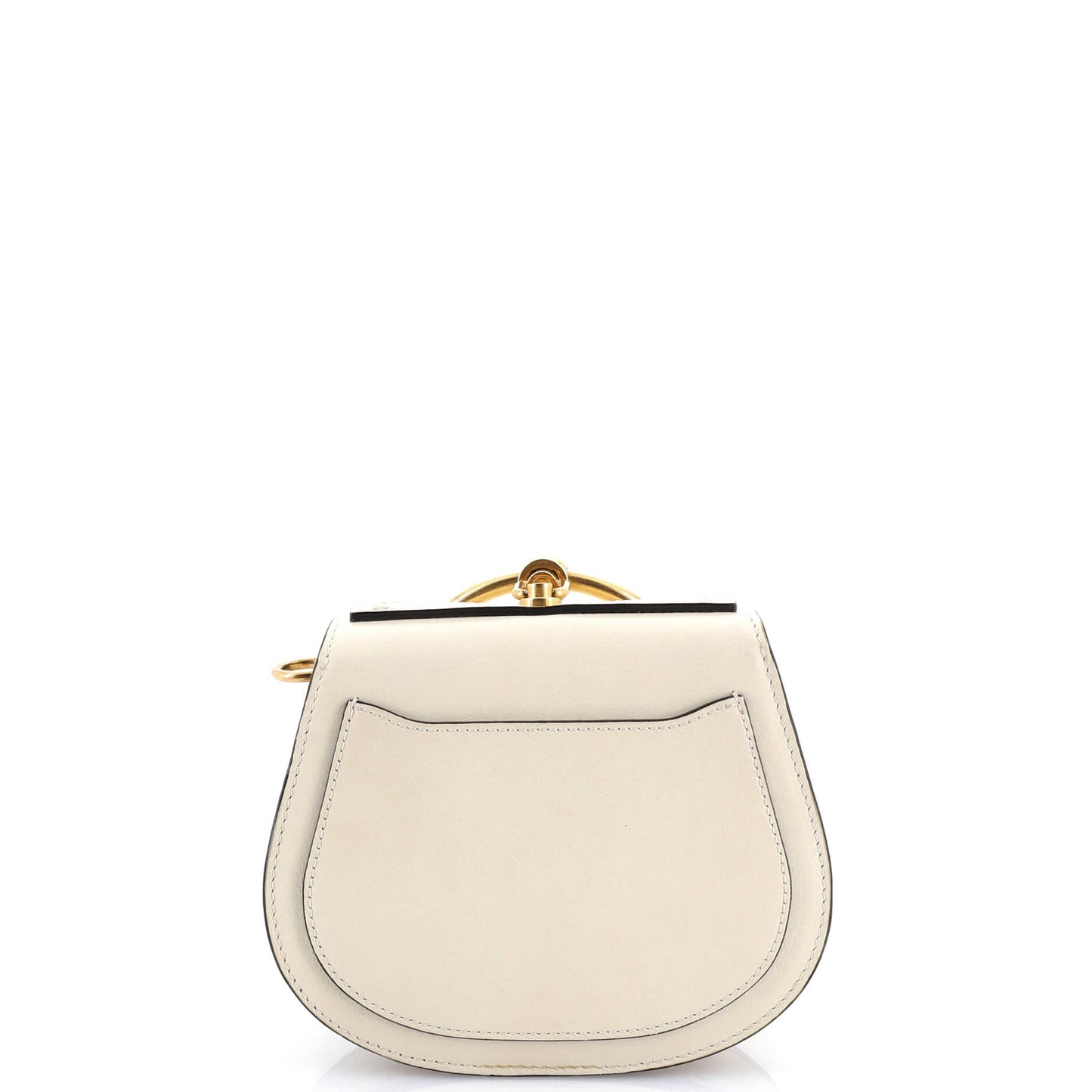 STRAPSTORY CROSSBODY BAG - 1466