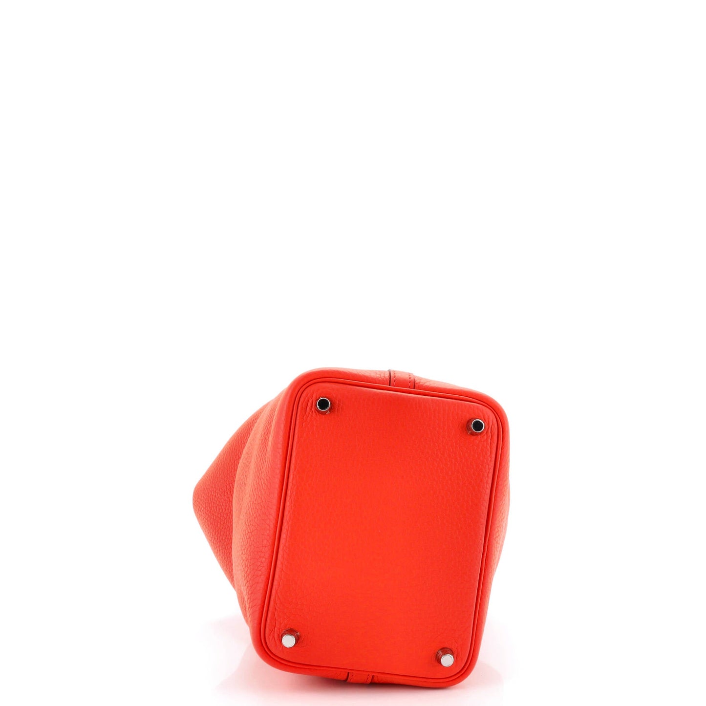 STRAPSTORY BUCKET - 722