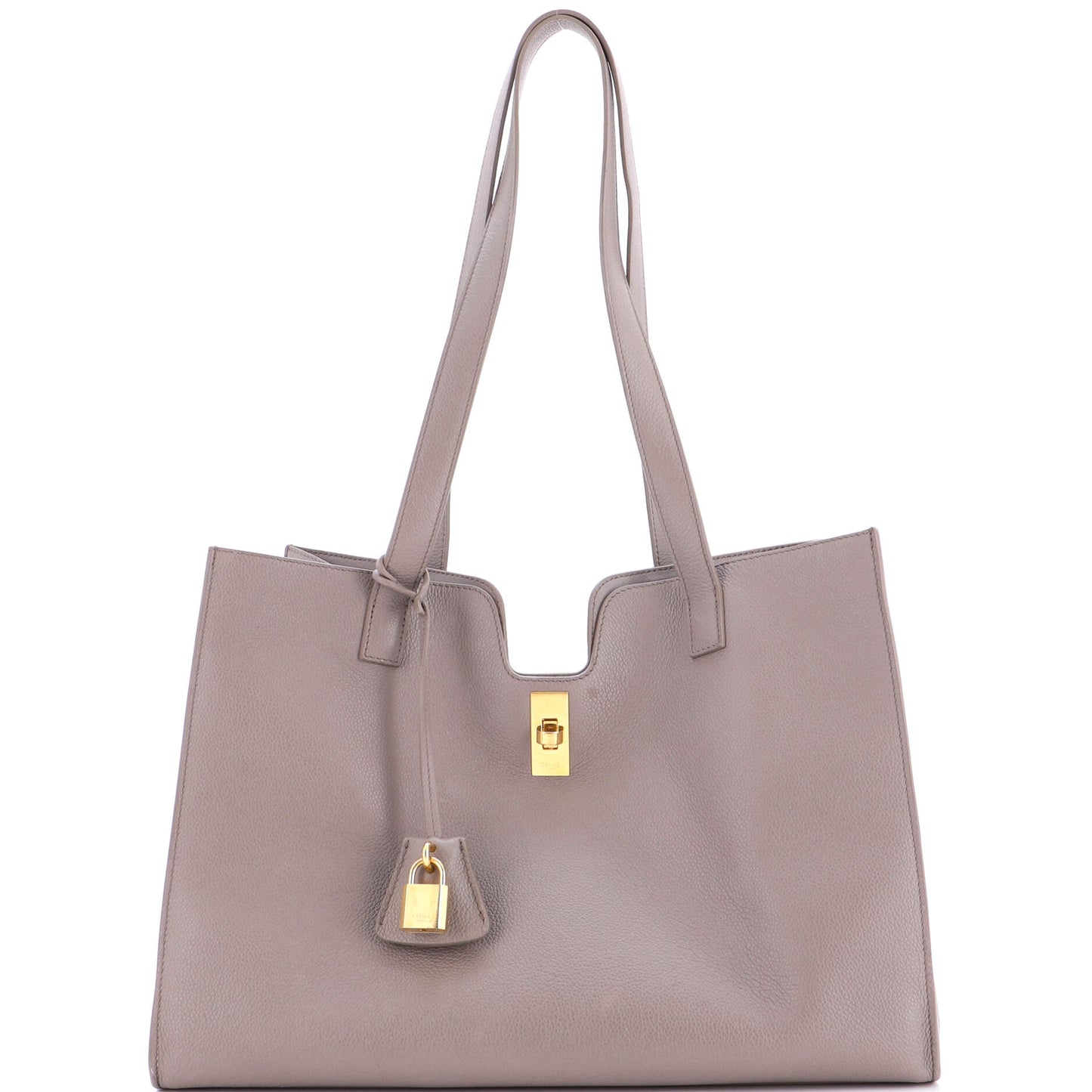 STRAPSTORY TOTE - 731