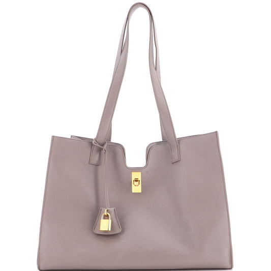 STRAPSTORY TOTE - 731