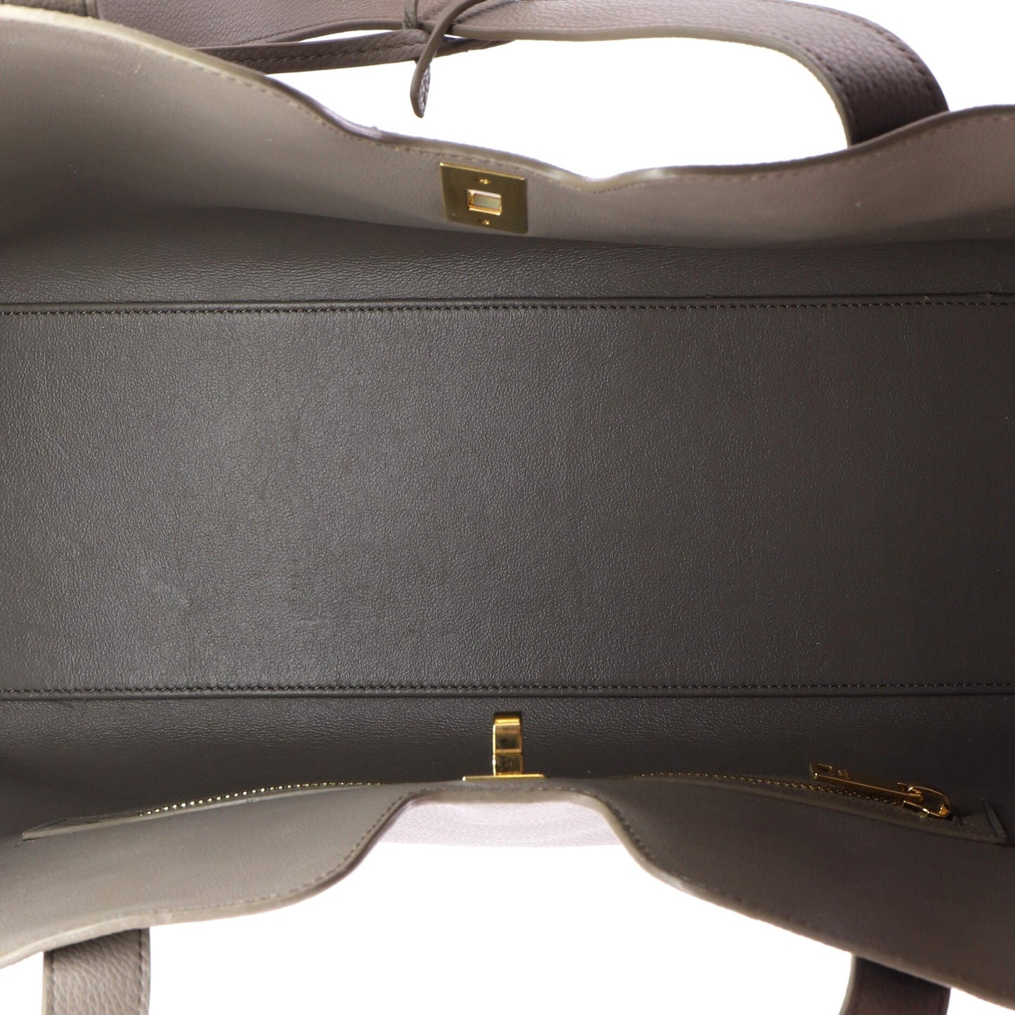 STRAPSTORY TOTE - 731