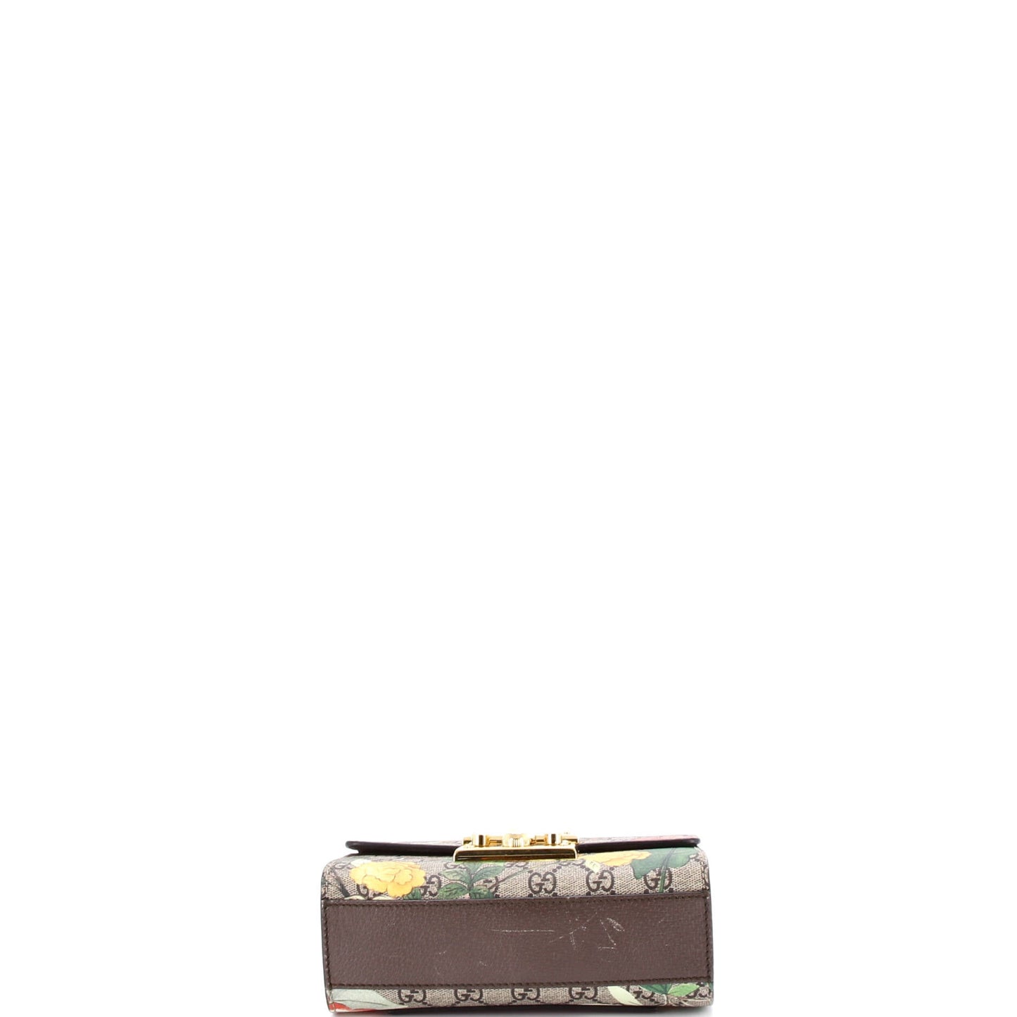 STRAPSTORY CROSSBODY BAG - 1610