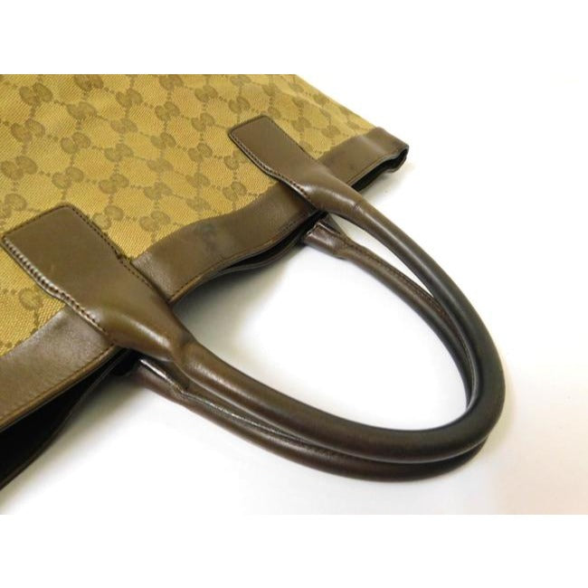 STRAPSTORY - GGC4 BAG - 2563