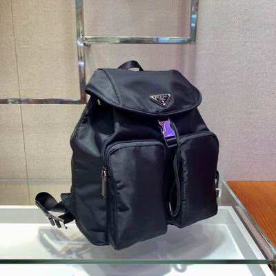 PRD-Bags - SheCary - 428