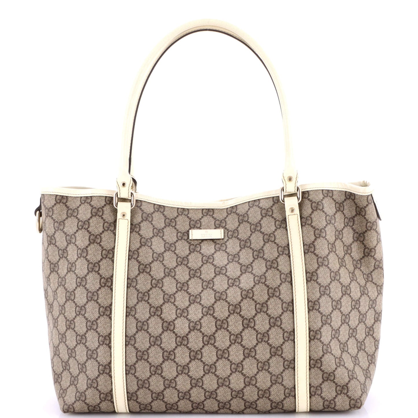 STRAPSTORY TOTE - 806