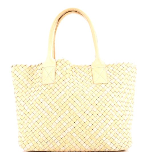 STRAPSTORY TOTE - 750