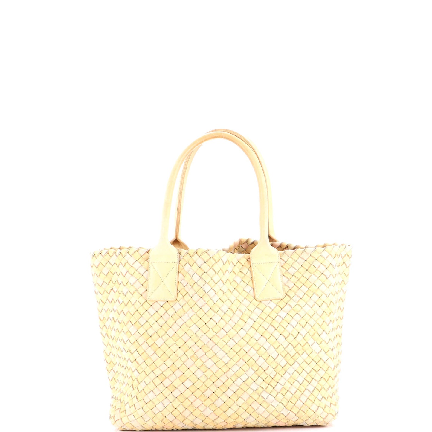 STRAPSTORY TOTE - 750
