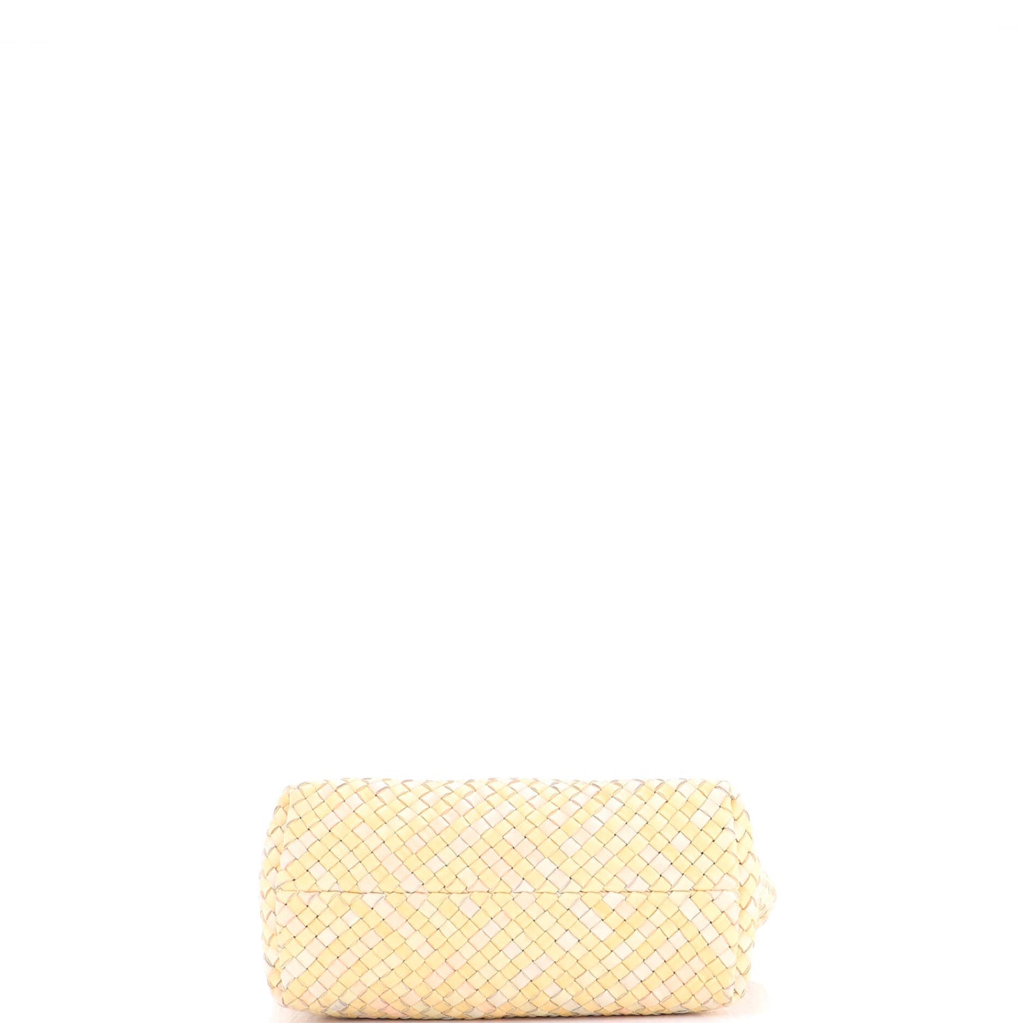 STRAPSTORY TOTE - 750