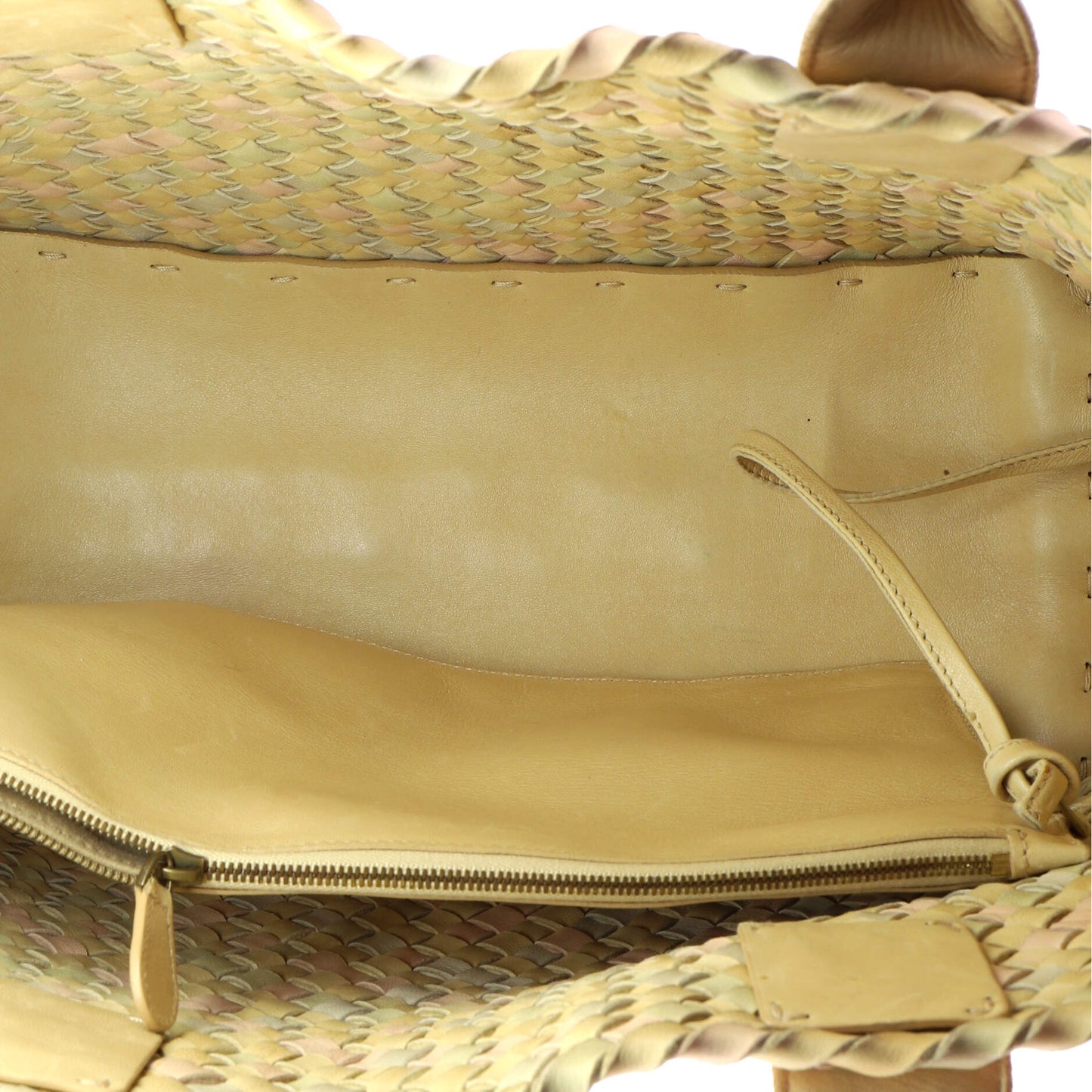 STRAPSTORY TOTE - 750