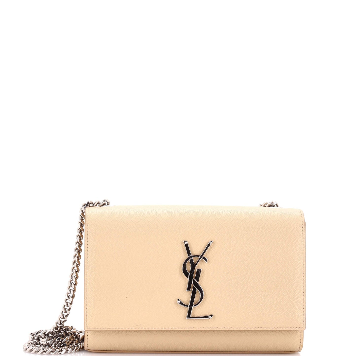 STRAPSTORY CROSSBODY BAG - 1587