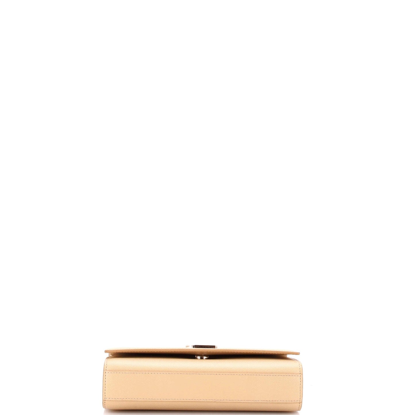 STRAPSTORY CROSSBODY BAG - 1587