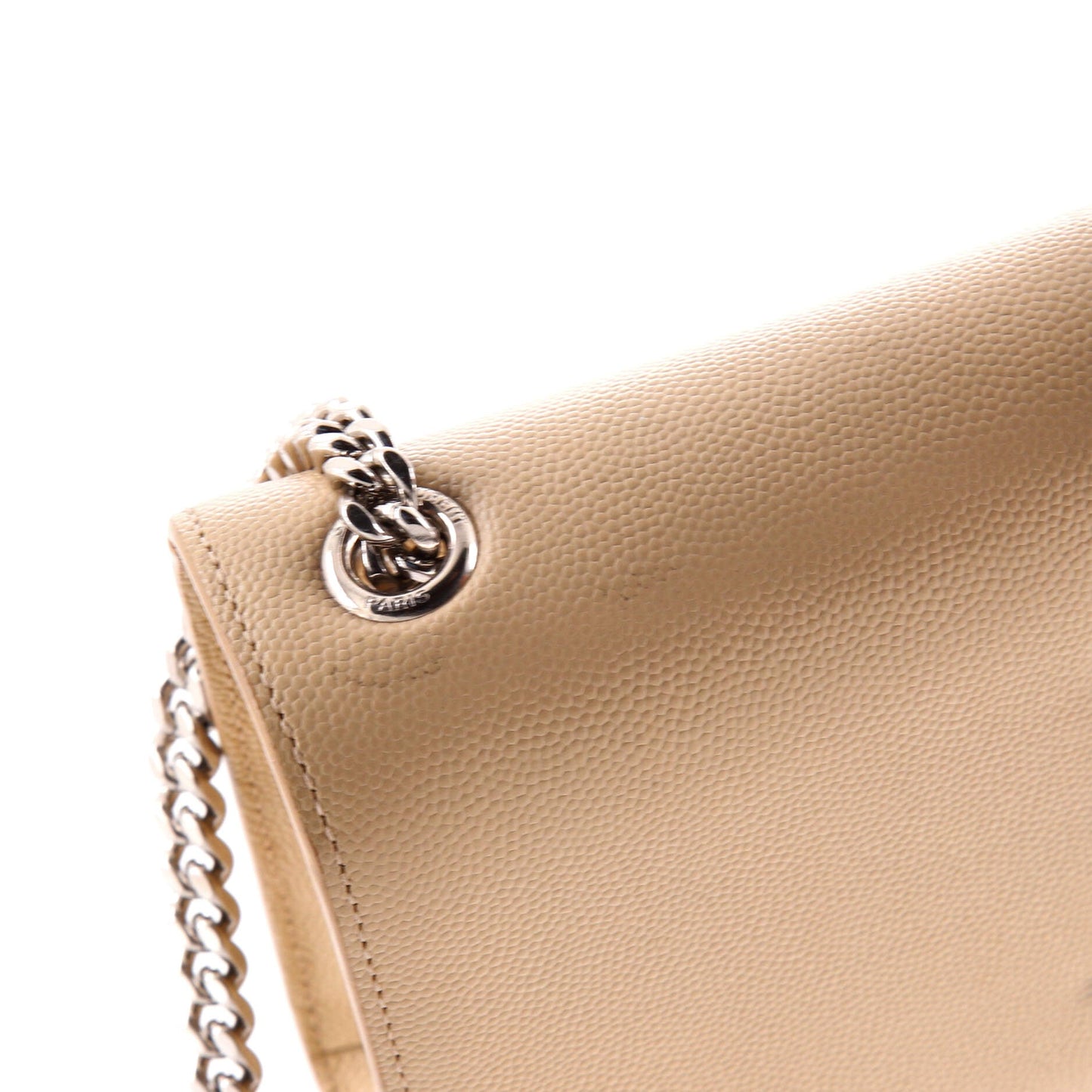 STRAPSTORY CROSSBODY BAG - 1587