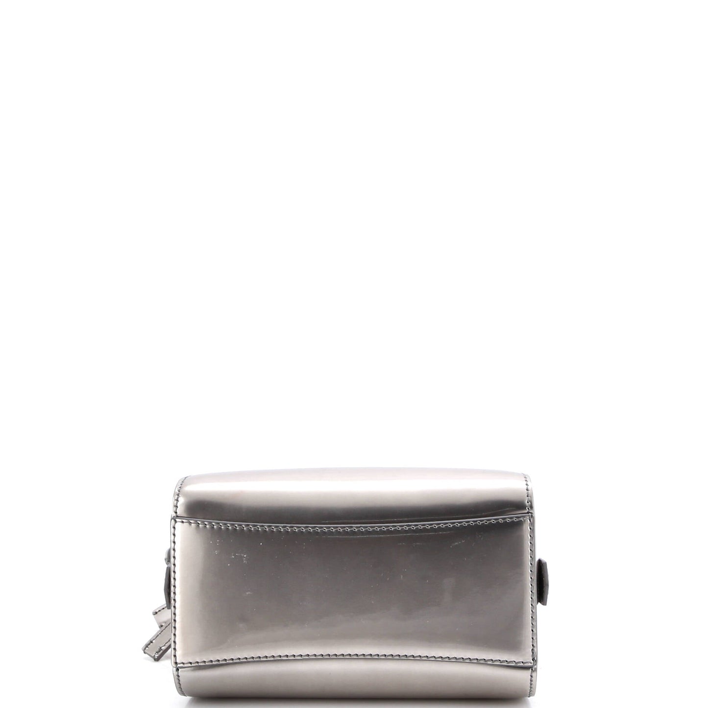 STRAPSTORY CROSSBODY BAG - 1822