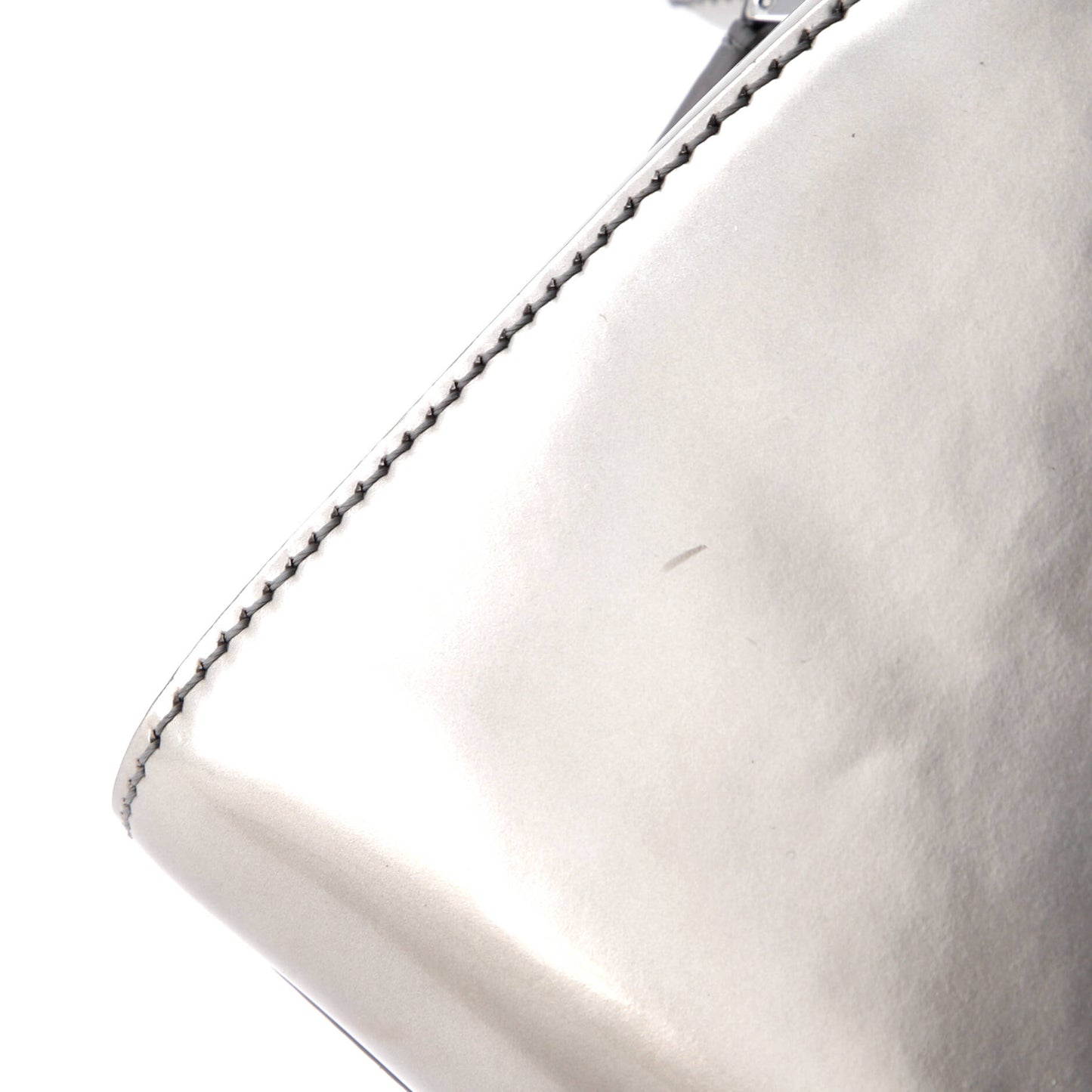 STRAPSTORY CROSSBODY BAG - 1822