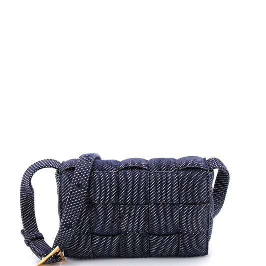 STRAPSTORY CROSSBODY BAG - 1592