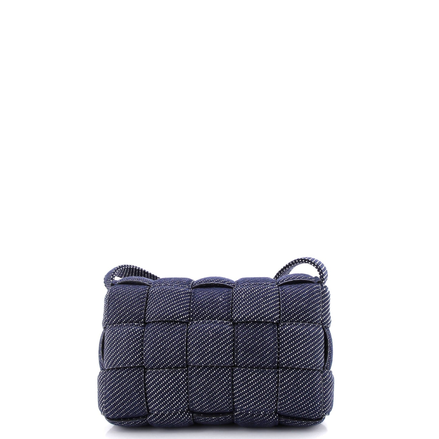 STRAPSTORY CROSSBODY BAG - 1592