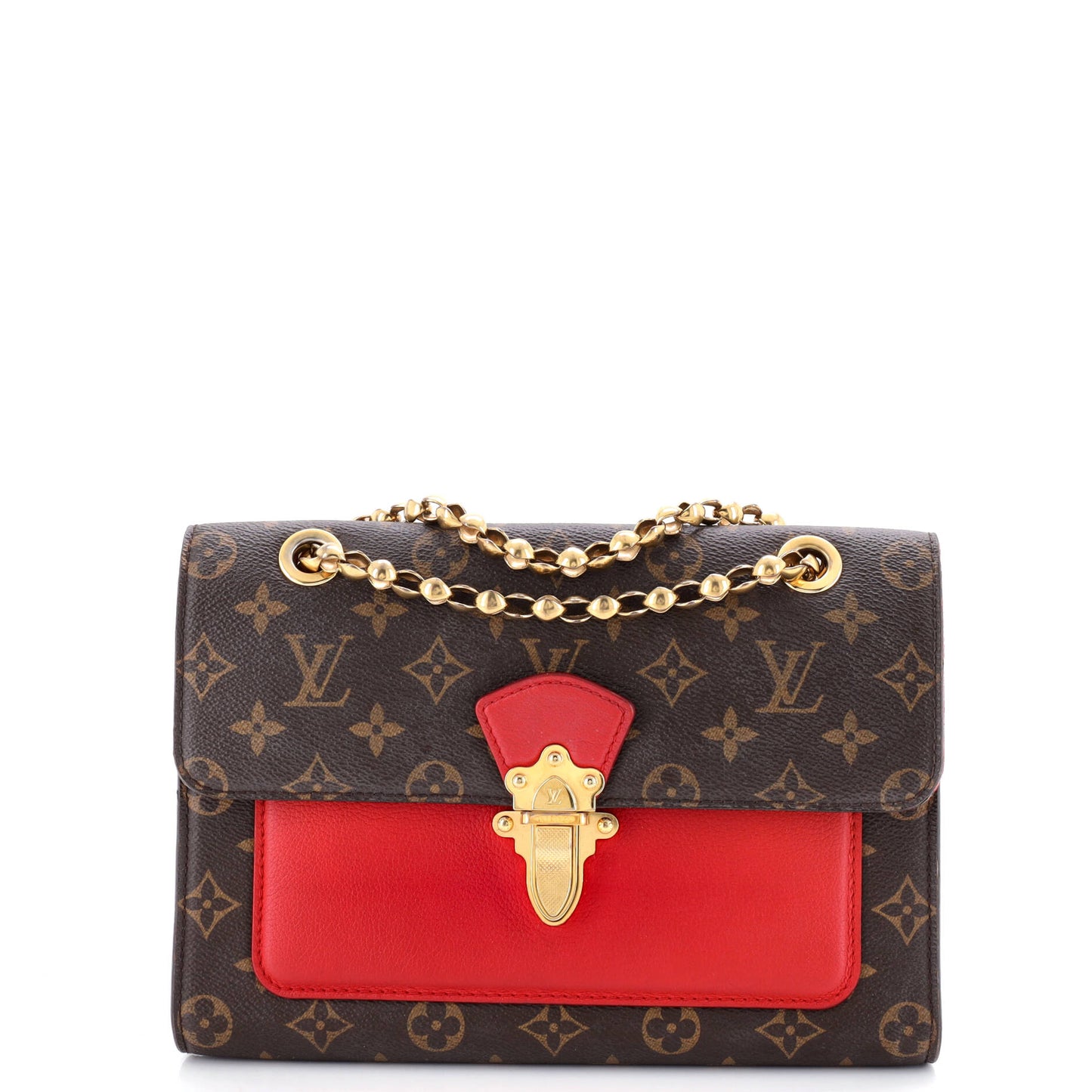 STRAPSTORY SHOULDER BAG - 1692
