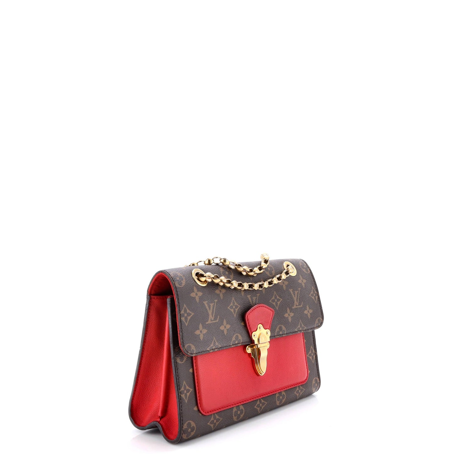 STRAPSTORY SHOULDER BAG - 1692