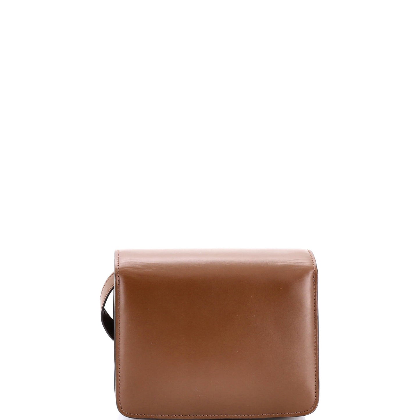 STRAPSTORY CROSSBODY BAG - 3733