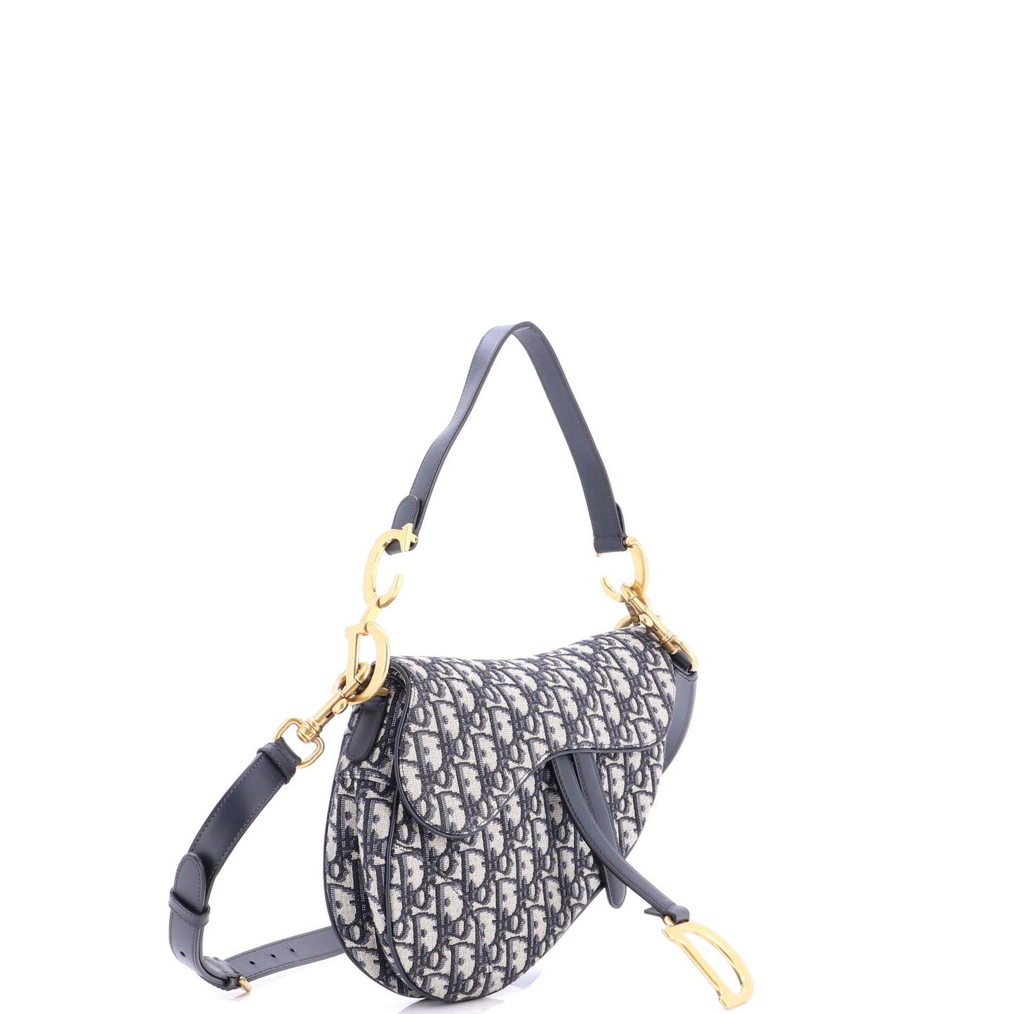 STRAPSTORY SHOULDER BAG - 1364