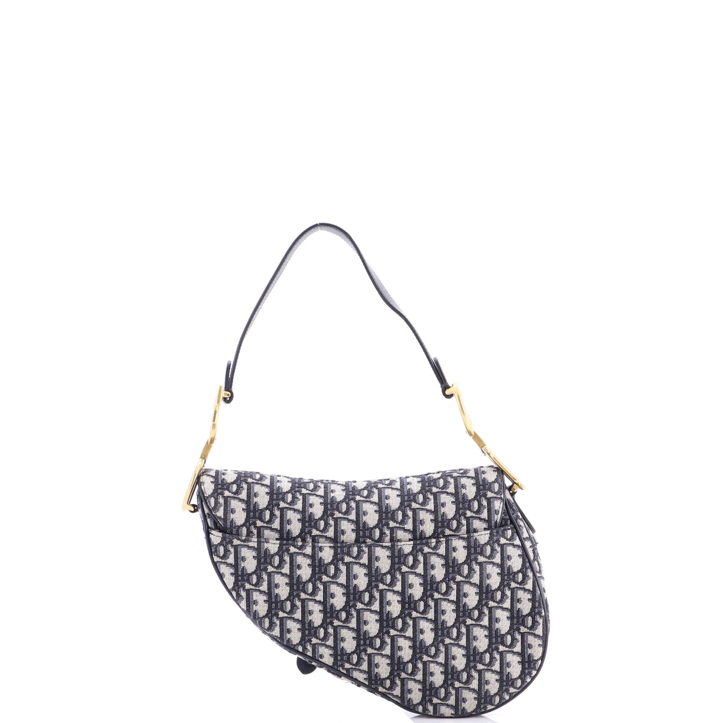 STRAPSTORY SHOULDER BAG - 1364