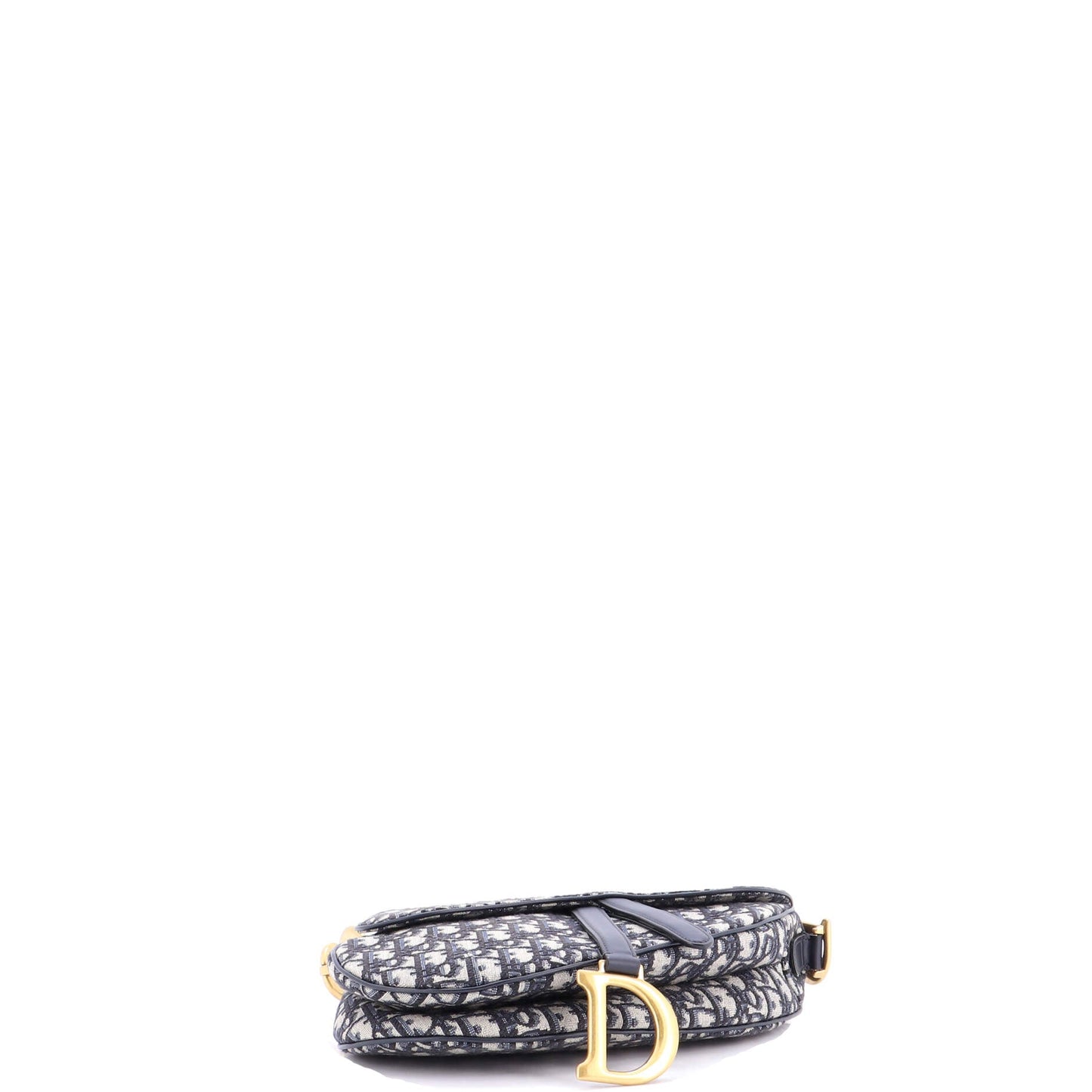 STRAPSTORY SHOULDER BAG - 1364