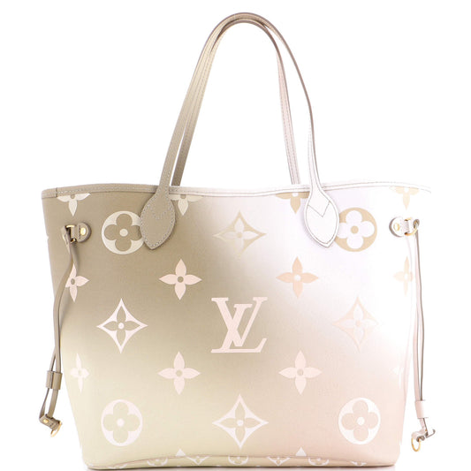 STRAPSTORY TOTE - 812