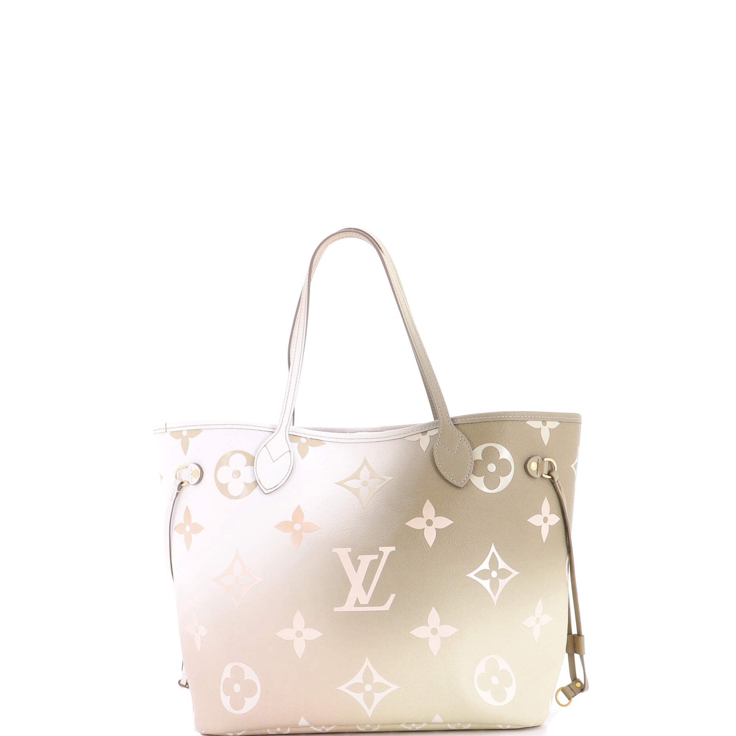 STRAPSTORY TOTE - 812
