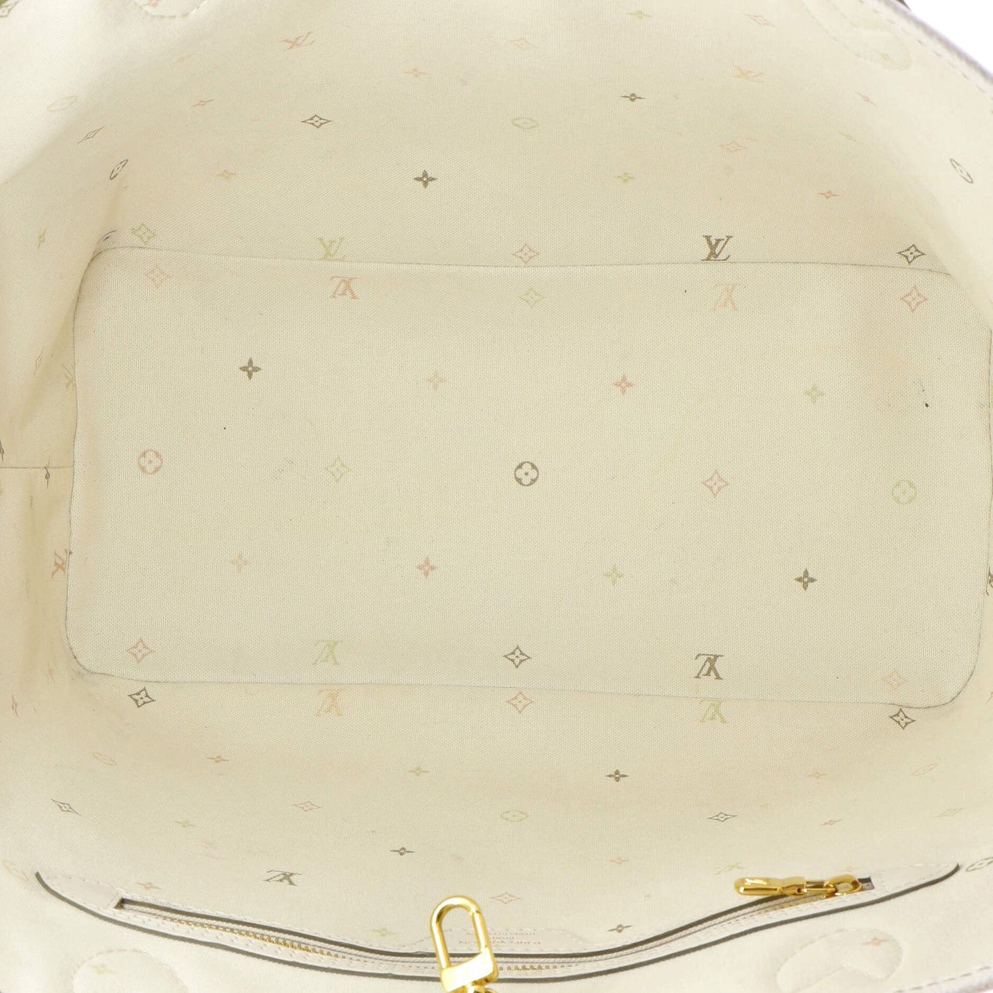 STRAPSTORY TOTE - 812