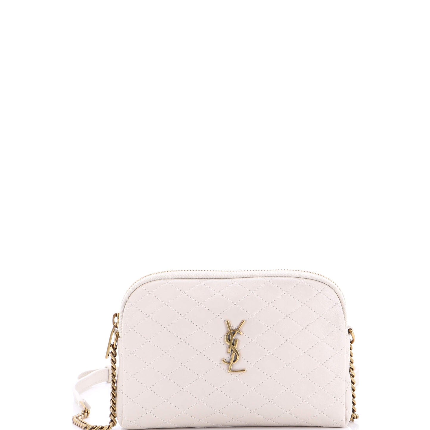 STRAPSTORY CROSSBODY BAG - 3083