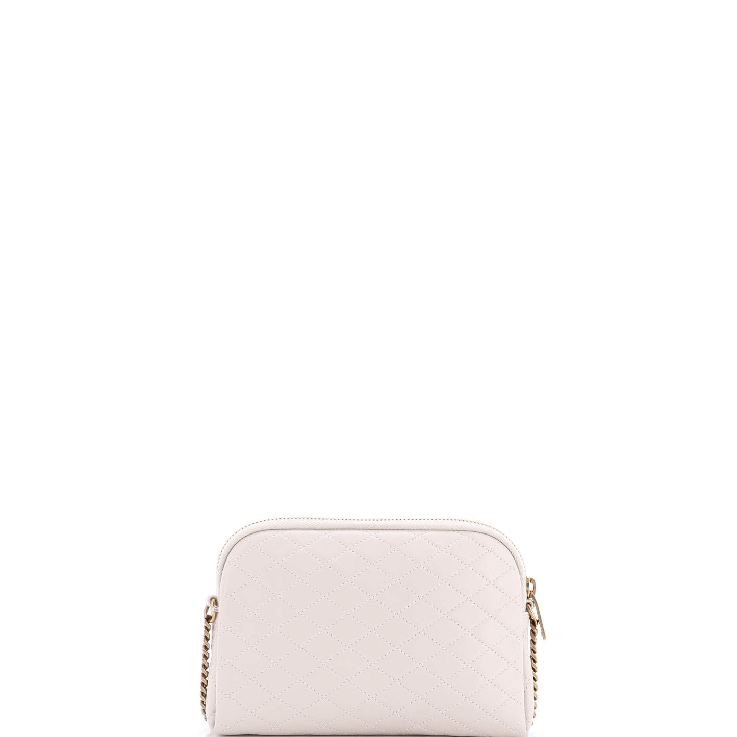 STRAPSTORY CROSSBODY BAG - 3083