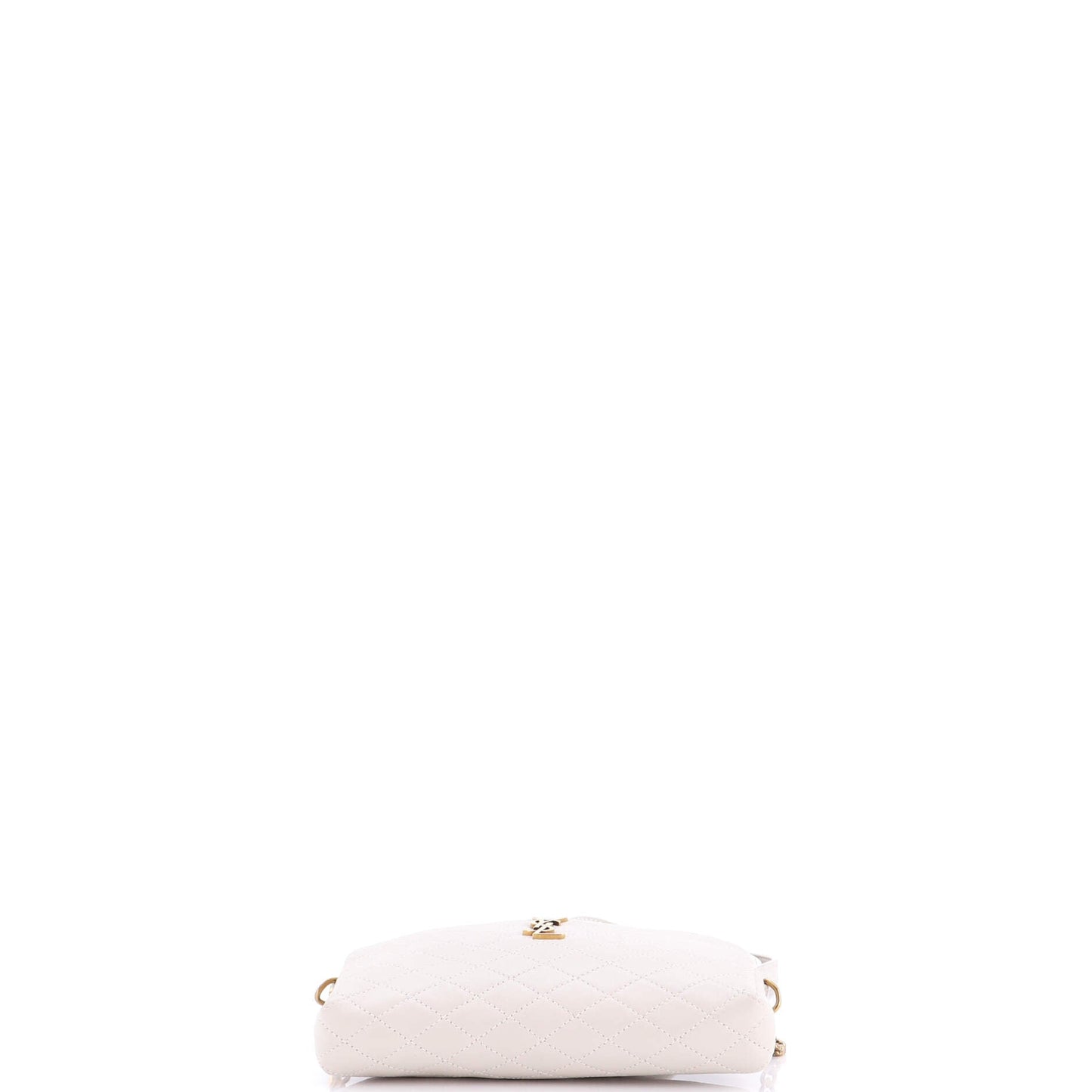 STRAPSTORY CROSSBODY BAG - 3083