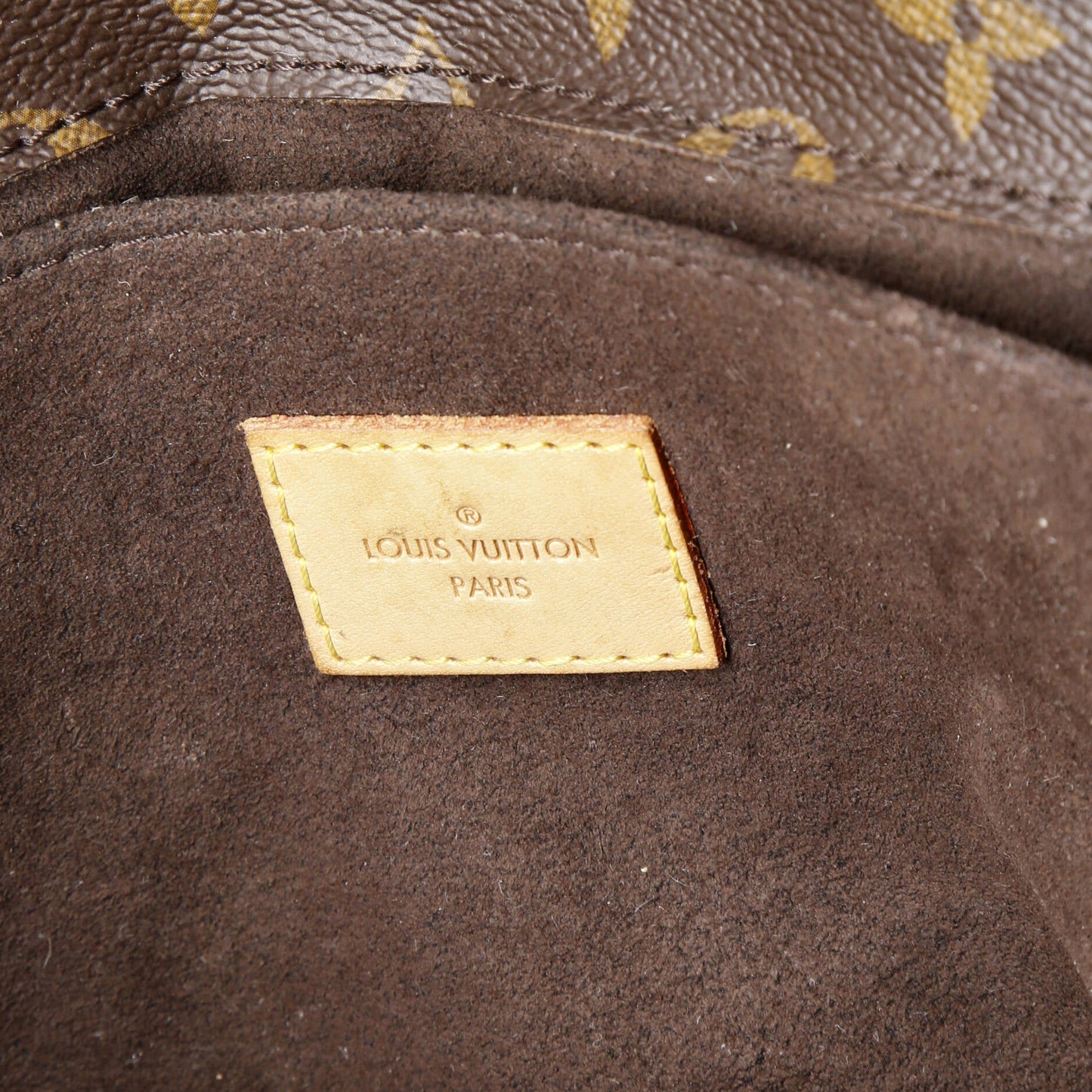 STRAPSTORY MESSENGER - 095