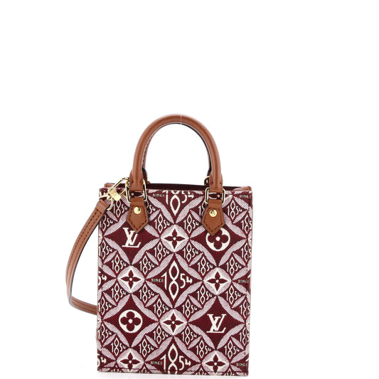 STRAPSTORY CROSSBODY BAG - 1706