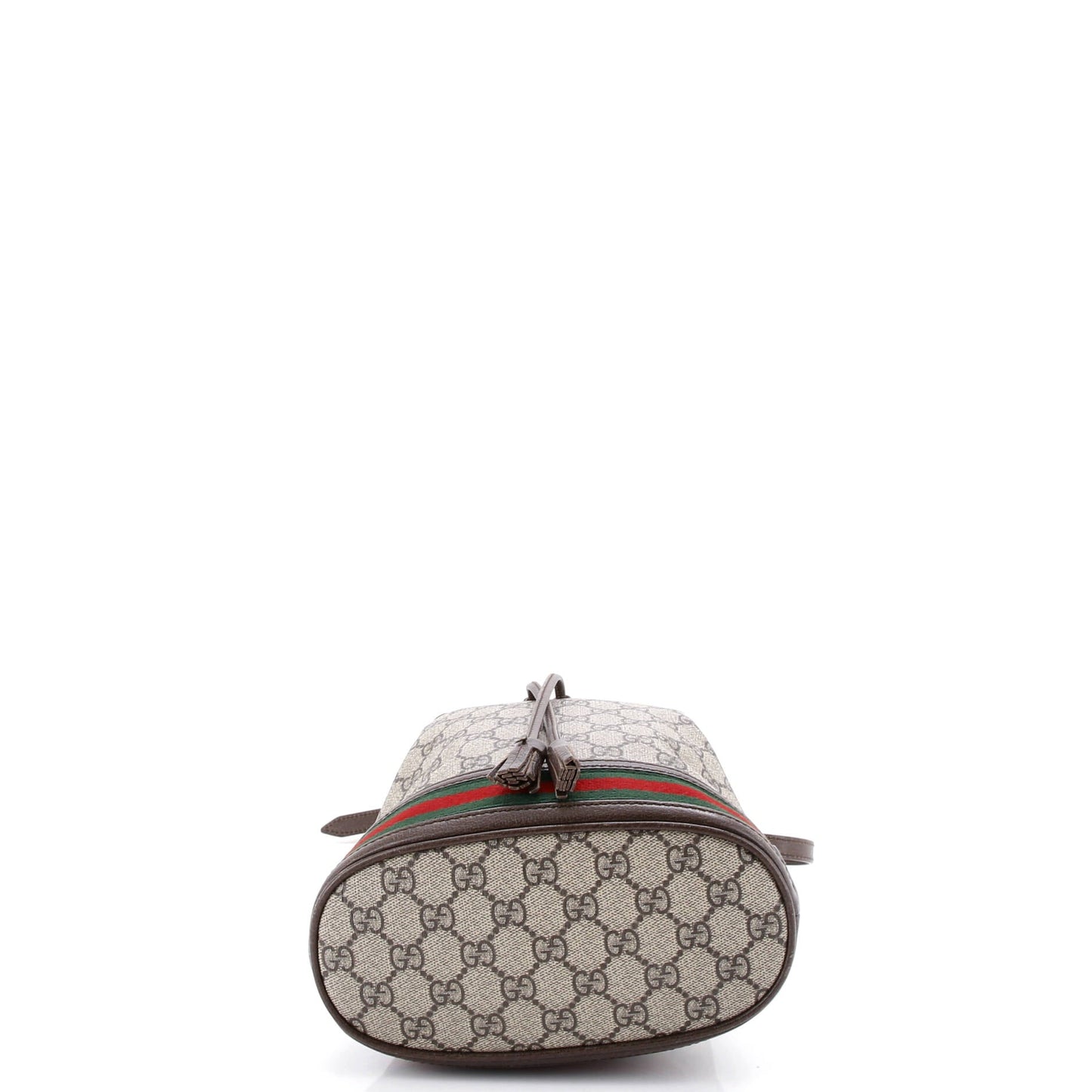 STRAPSTORY BUCKET - 708