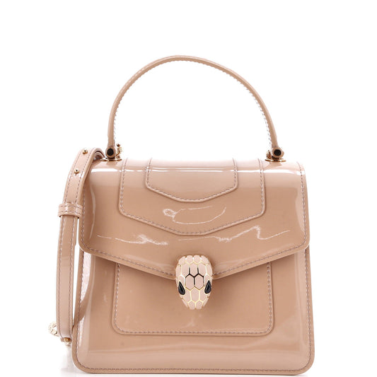 STRAPSTORY TOP HANDLE - 672
