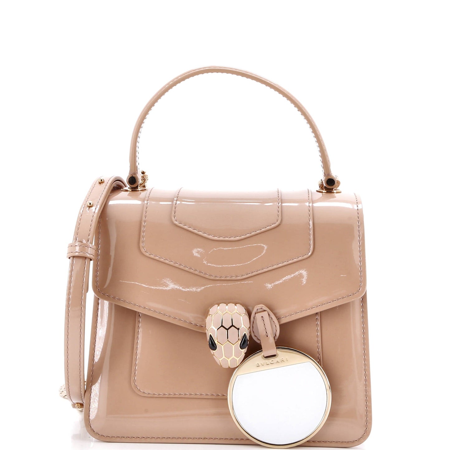 STRAPSTORY TOP HANDLE - 672