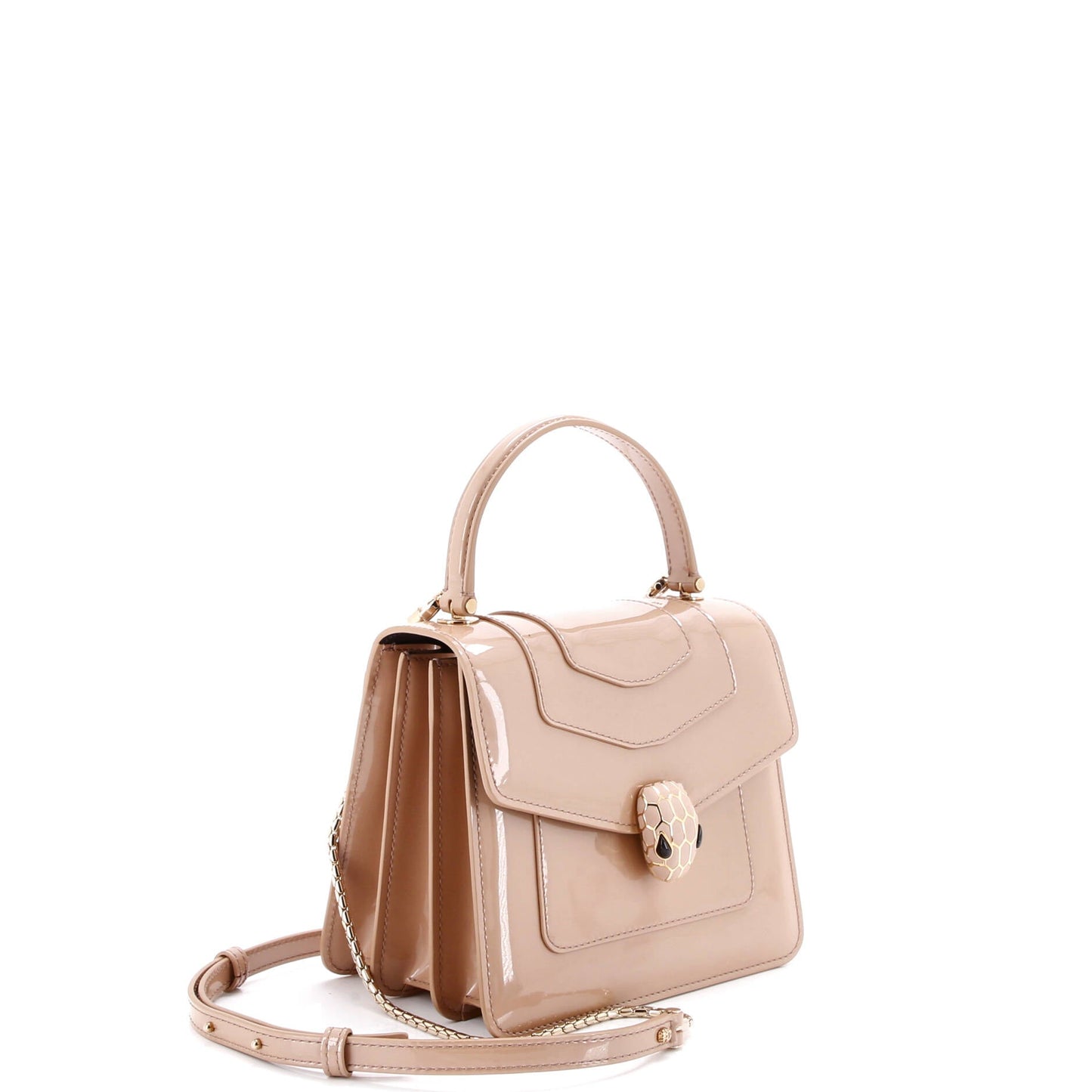 STRAPSTORY TOP HANDLE - 672
