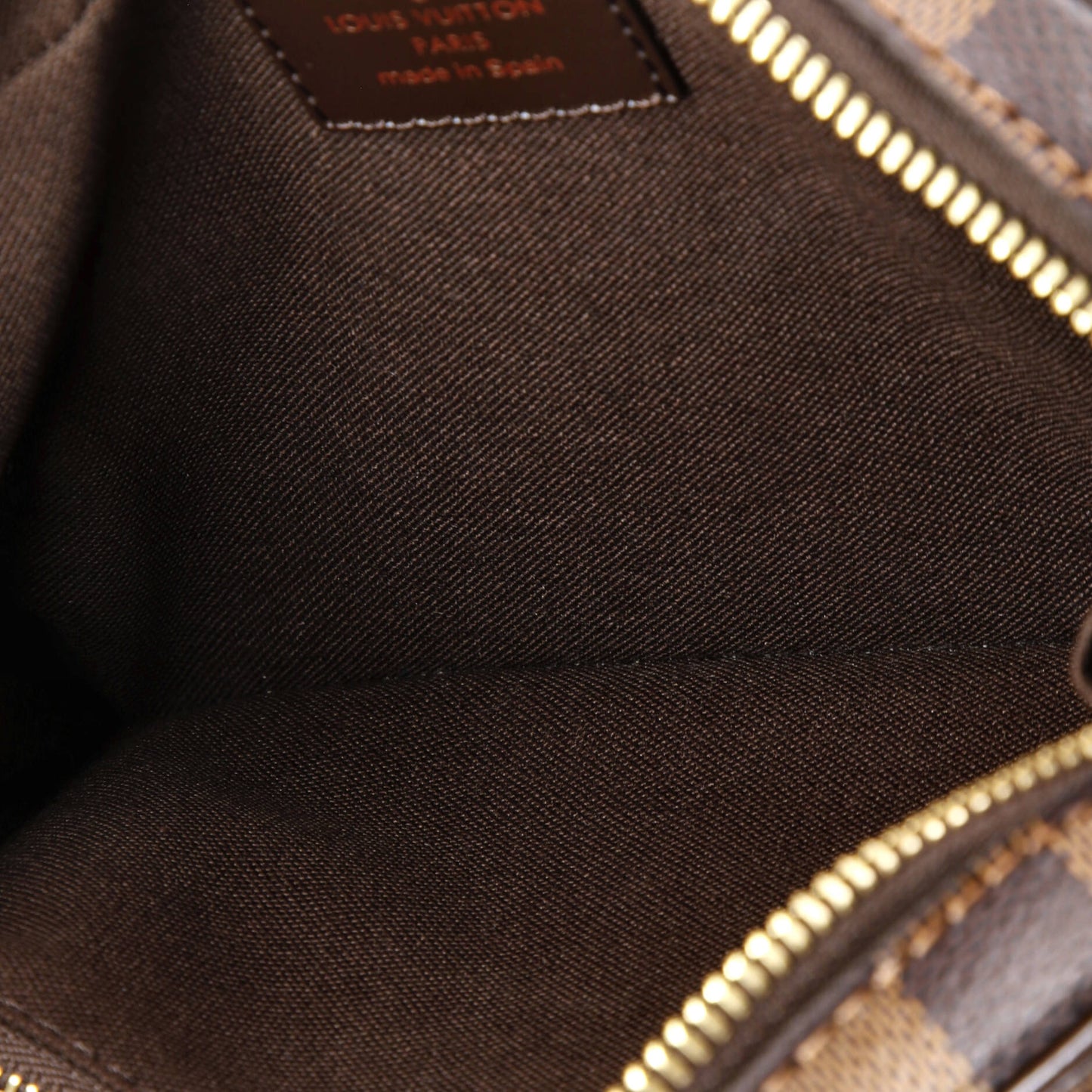 STRAPSTORY WAIST BAG - 027