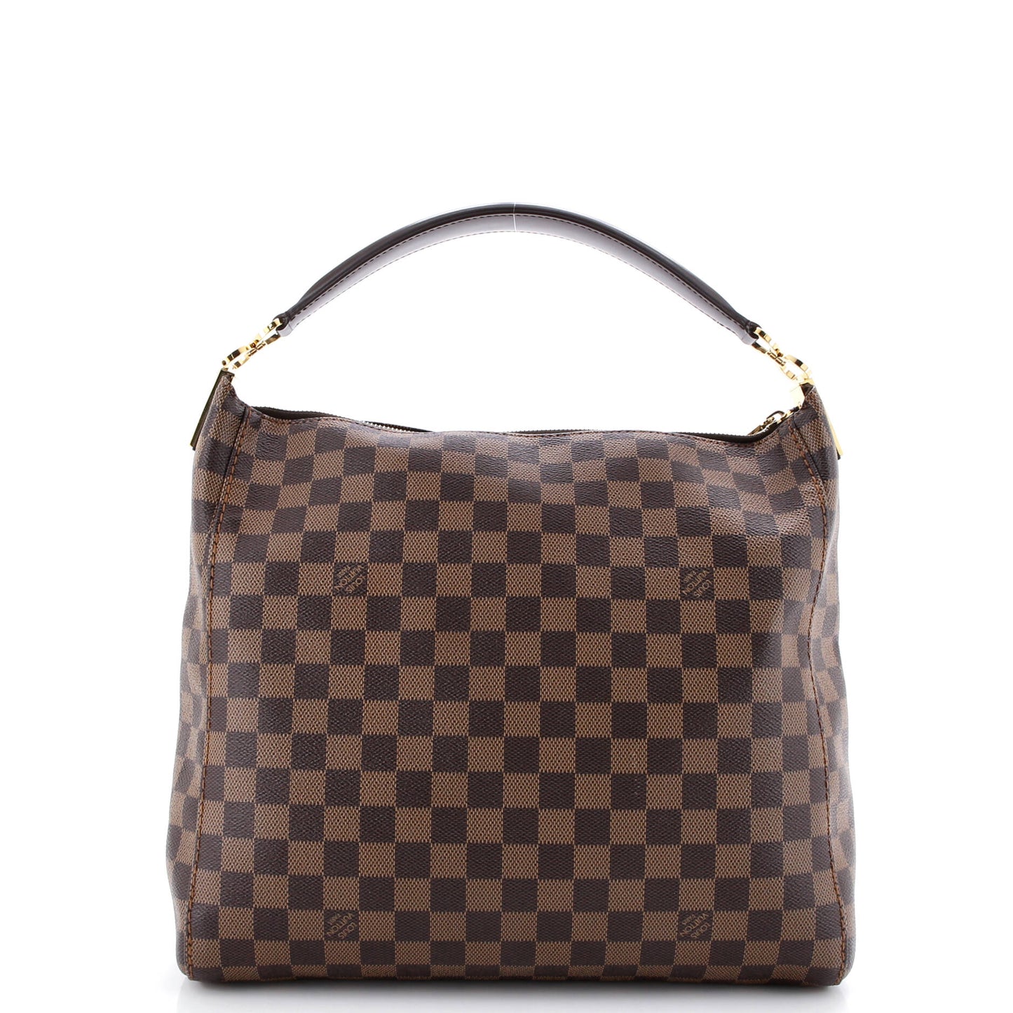 STRAPSTORY HOBO - 268