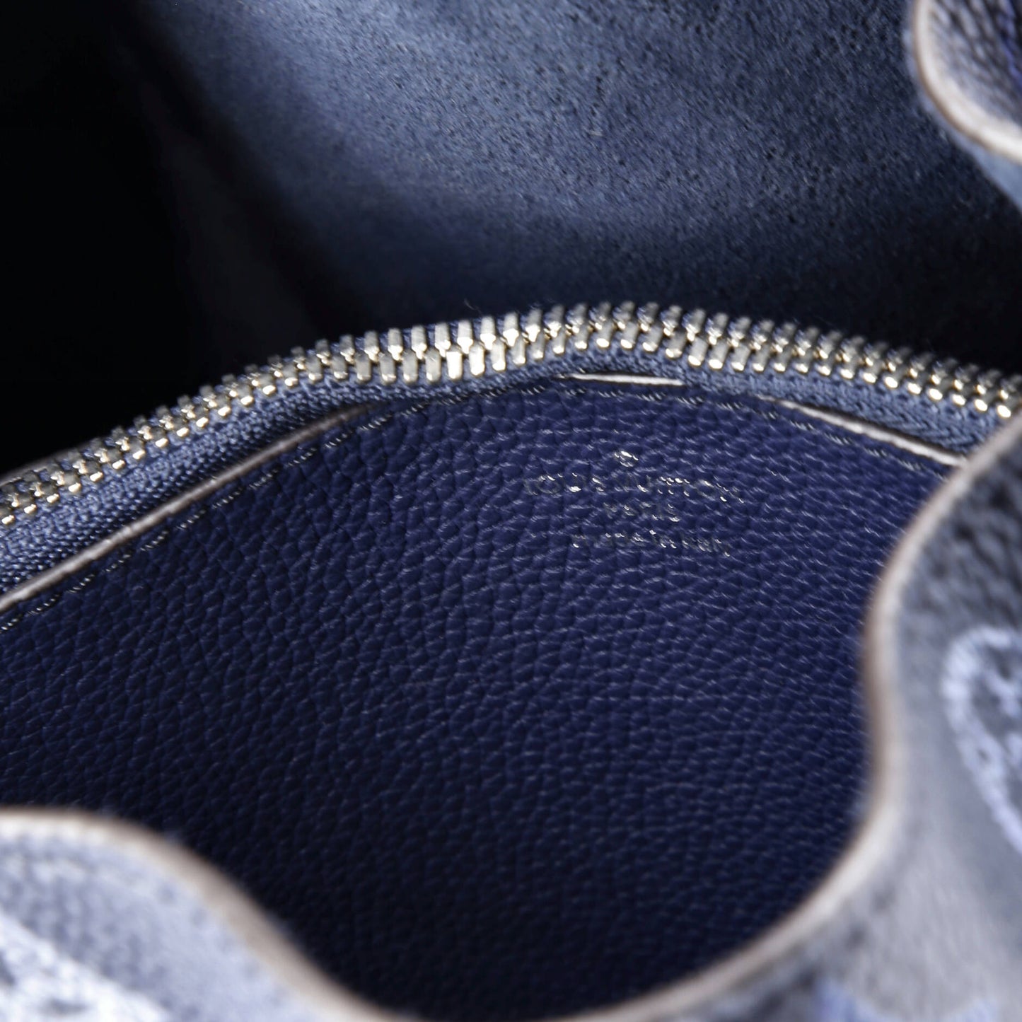STRAPSTORY BUCKET - 283