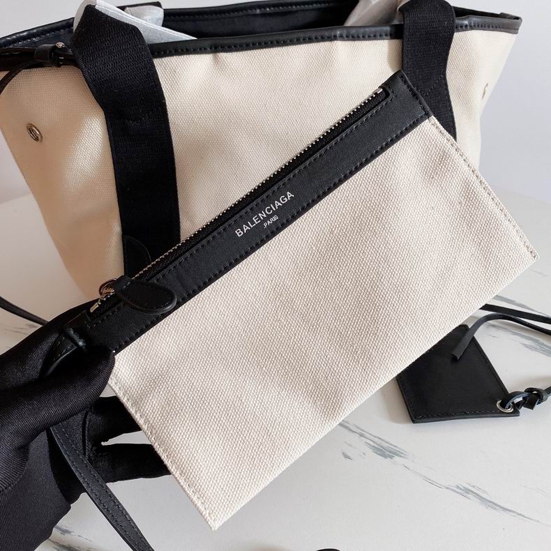 BLGA-Bags - Strap Story - 148