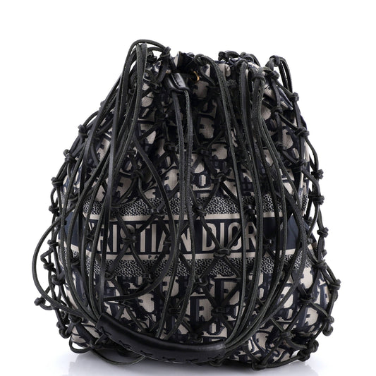 STRAPSTORY BUCKET - 254