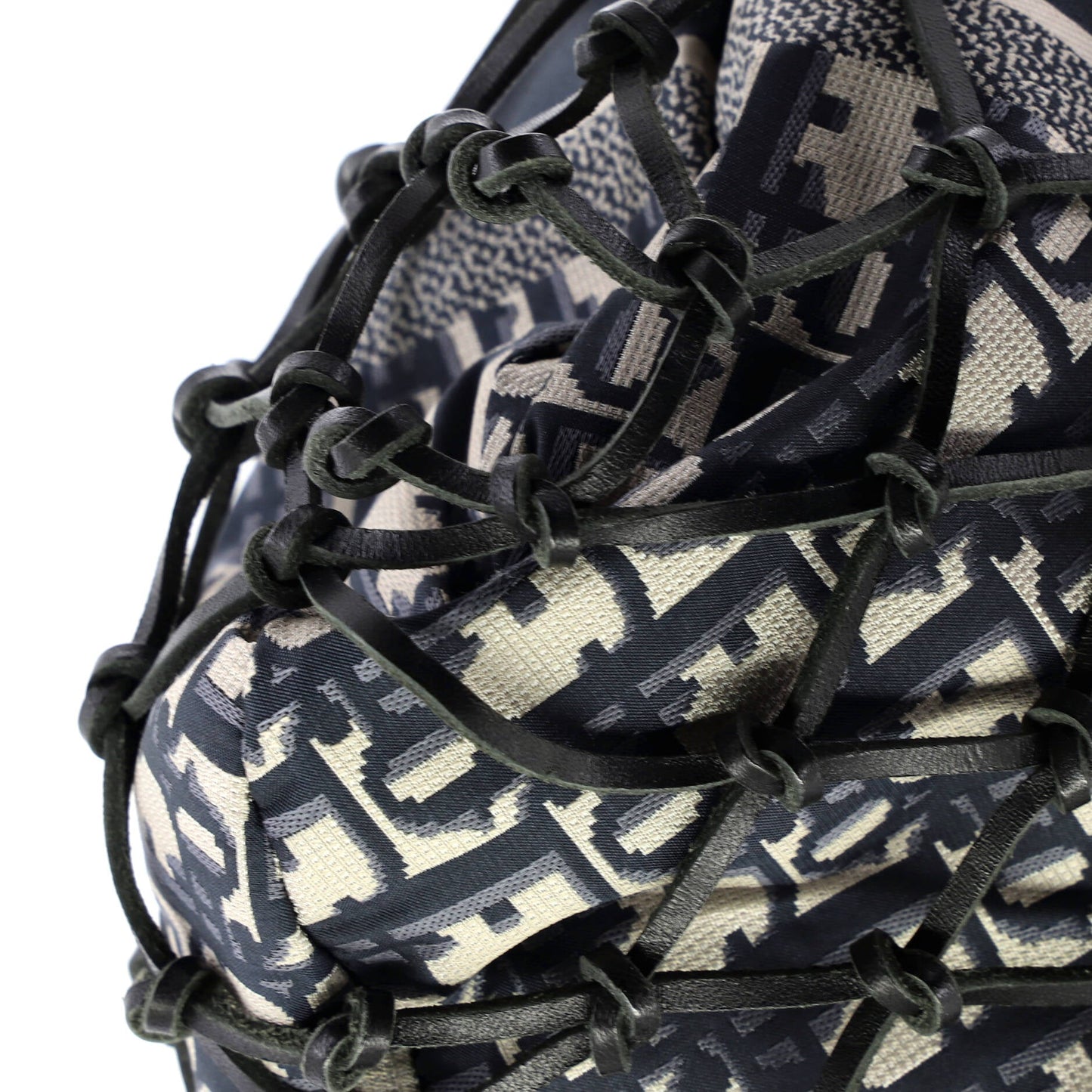 STRAPSTORY BUCKET - 254