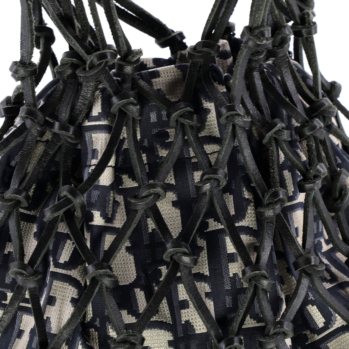 STRAPSTORY BUCKET - 254