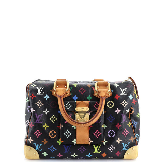 STRAPSTORY SATCHEL - 260