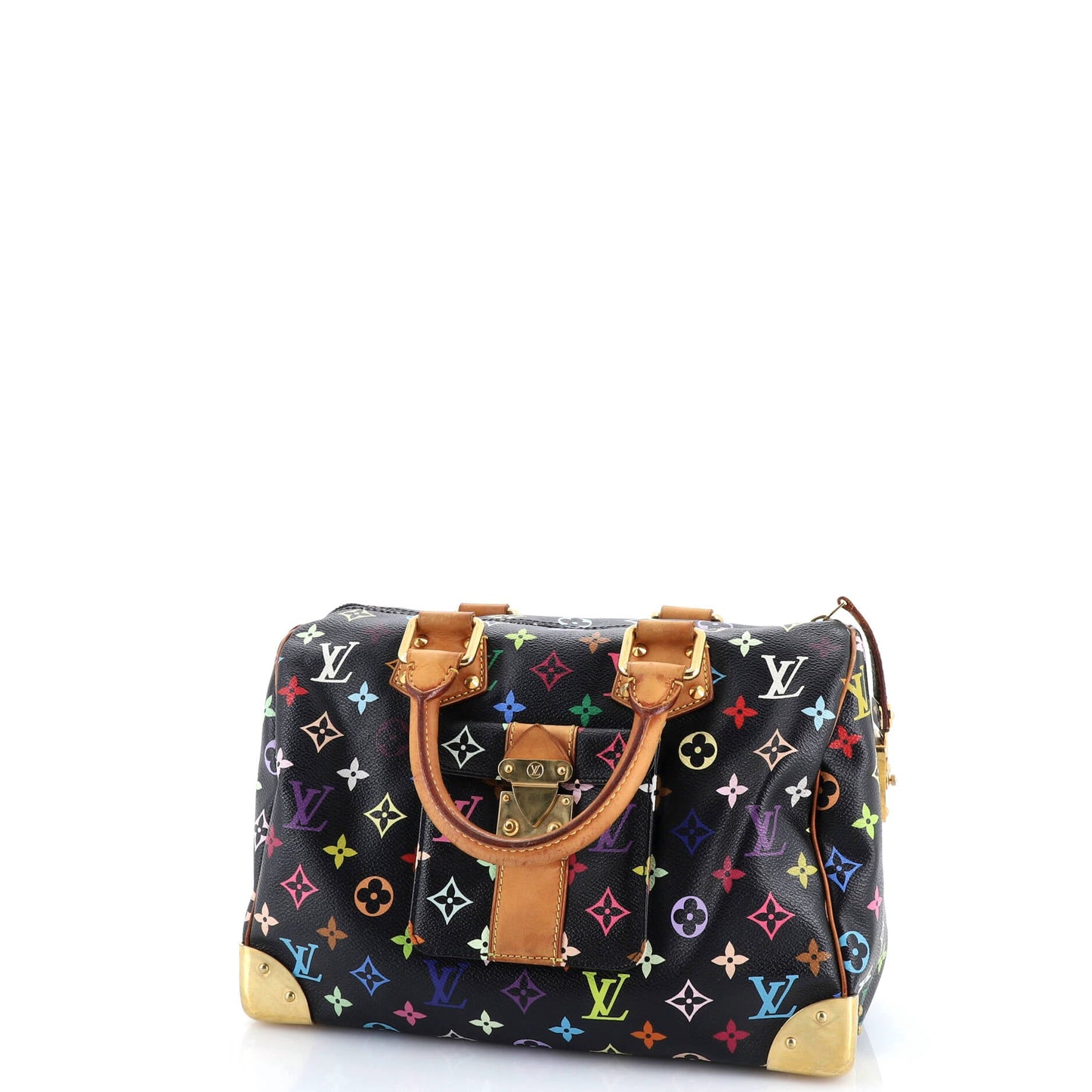 STRAPSTORY SATCHEL - 260