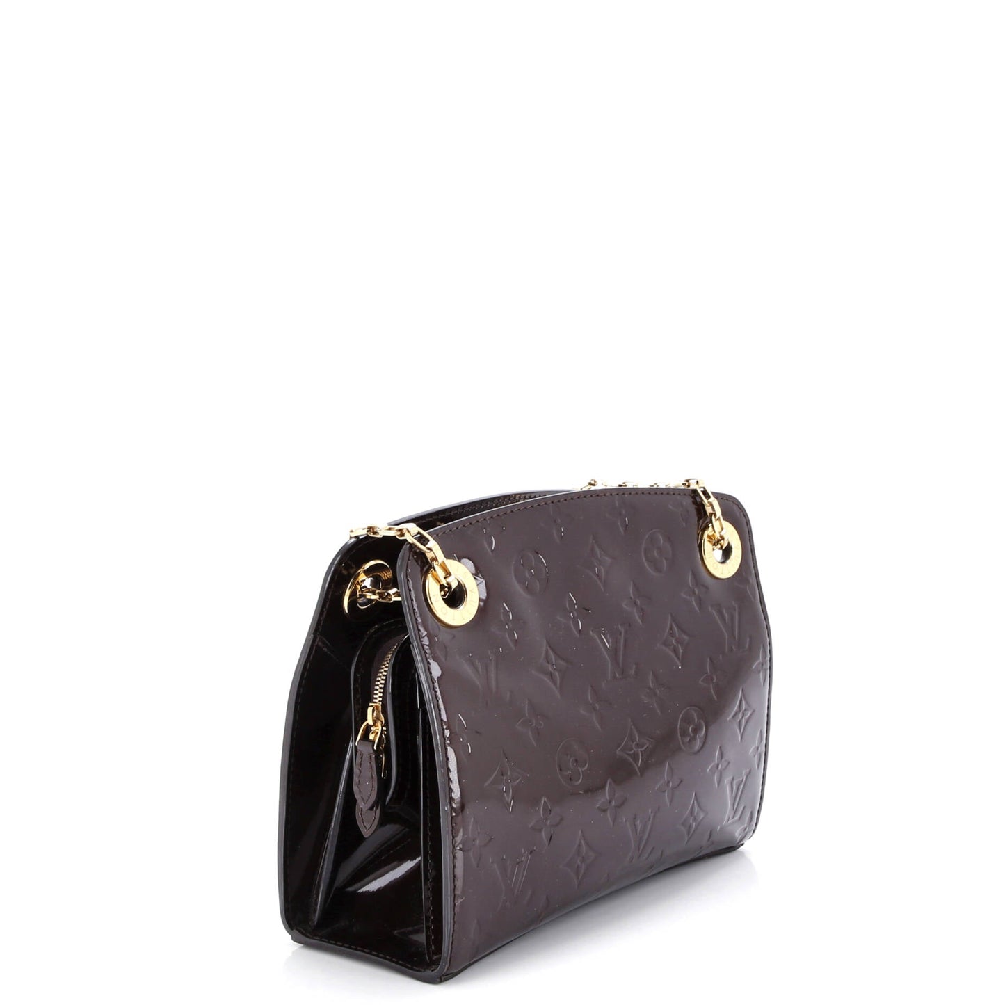STRAPSTORY SHOULDER BAG - 1162