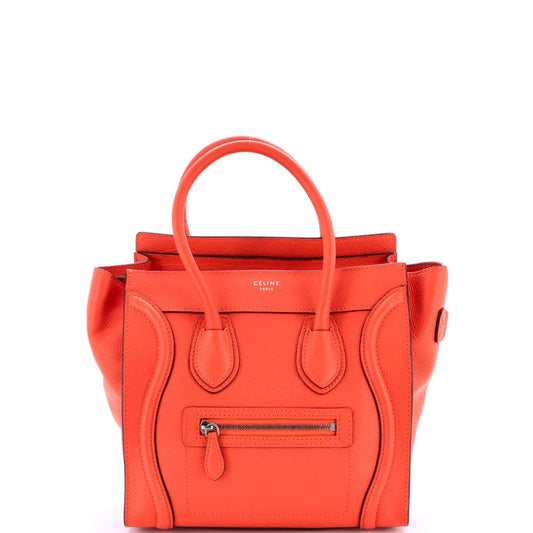 STRAPSTORY TOTE - 728