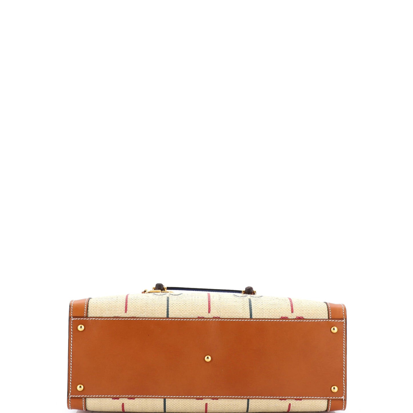 STRAPSTORY TOTE - 801